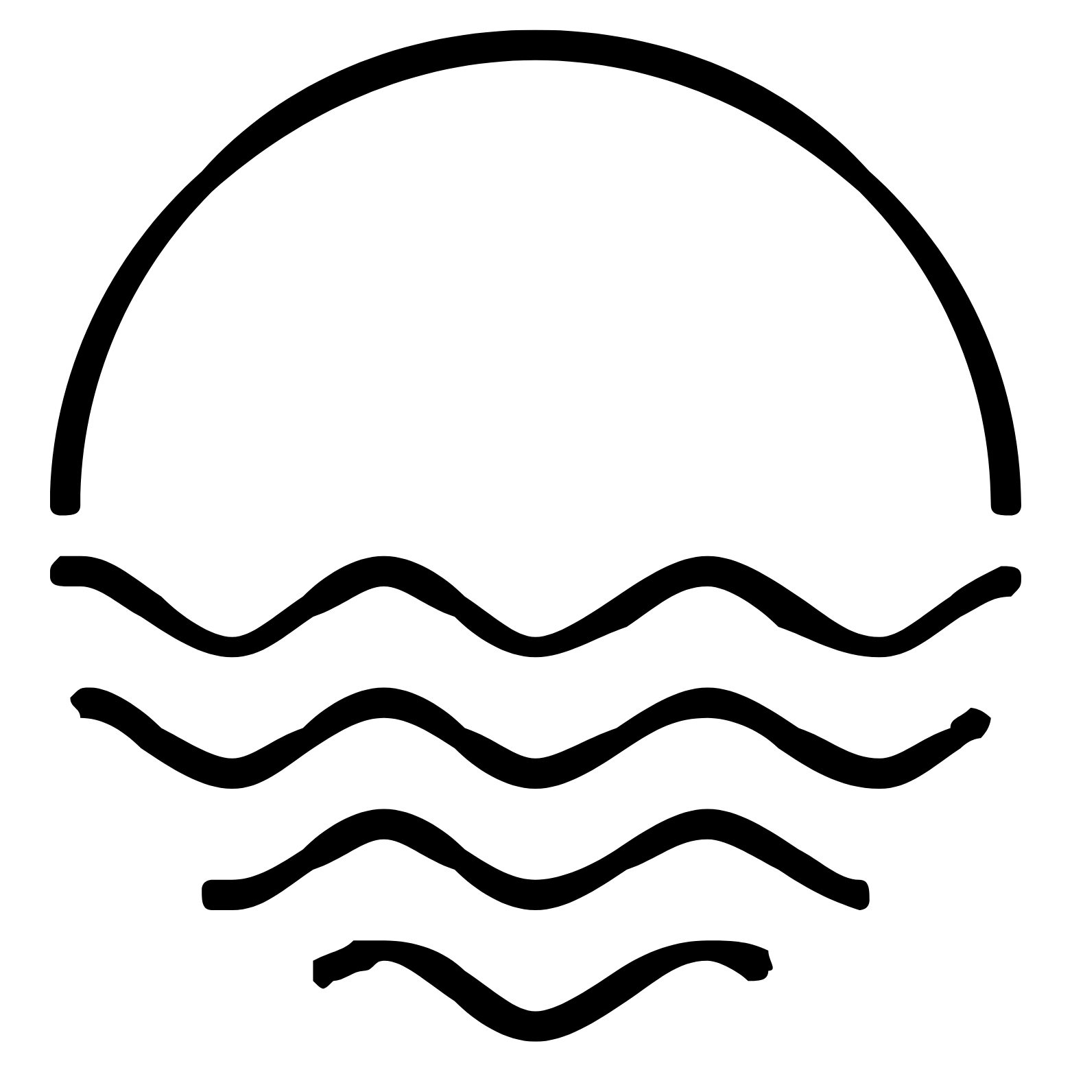 ClearSip